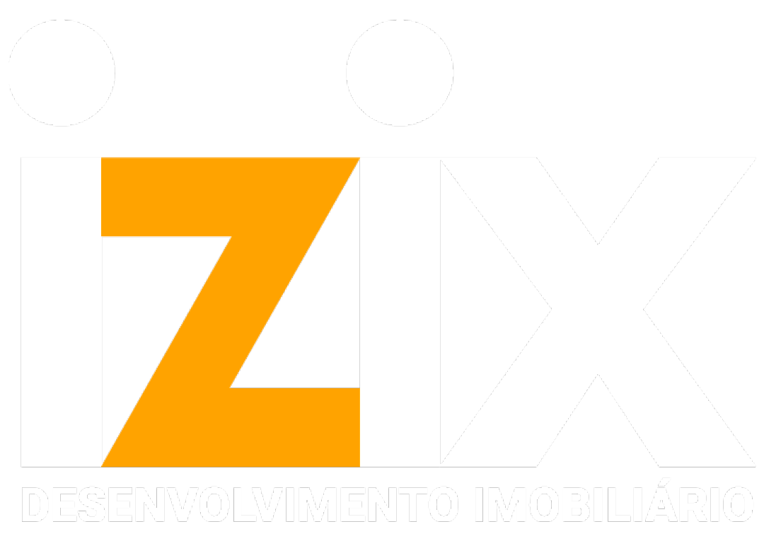IZIX