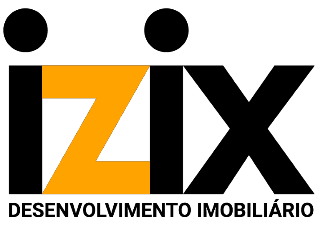 IZIX Desenvolvimento Imobiliário