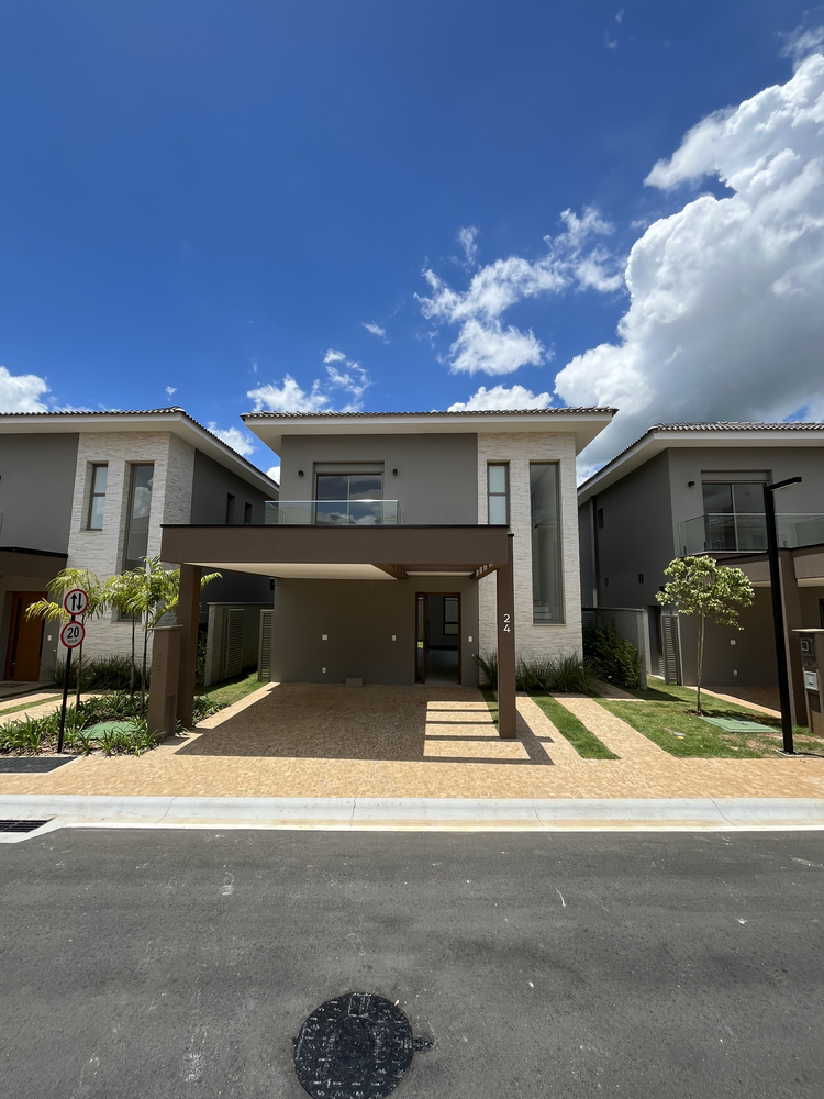 Ares Homes