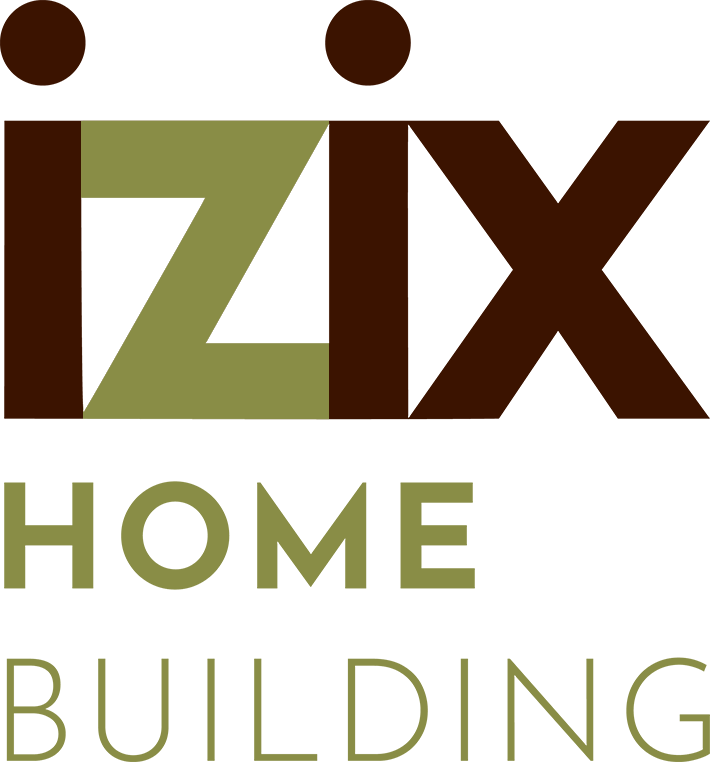 IZIX Home Building
