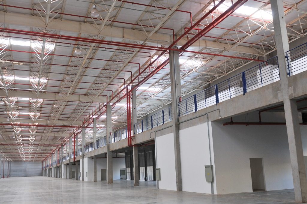 GR Campinas 2